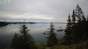 ./images/quadra/bluff/20231118/bluff20231118_141501M.jpg