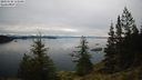 ./images/quadra/bluff/20231118/bluff20231118_142001M.jpg