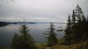 ./images/quadra/bluff/20231118/bluff20231118_142501M.jpg