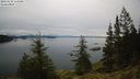 ./images/quadra/bluff/20231118/bluff20231118_143001M.jpg