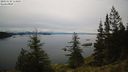 ./images/quadra/bluff/20231118/bluff20231118_143502M.jpg