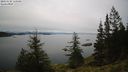 ./images/quadra/bluff/20231118/bluff20231118_145001M.jpg
