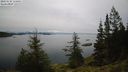 ./images/quadra/bluff/20231118/bluff20231118_145502M.jpg