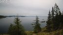 ./images/quadra/bluff/20231118/bluff20231118_150001M.jpg