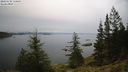 ./images/quadra/bluff/20231118/bluff20231118_150501M.jpg