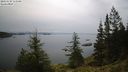 ./images/quadra/bluff/20231118/bluff20231118_151001M.jpg