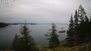 ./images/quadra/bluff/20231118/bluff20231118_151501M.jpg