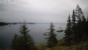 ./images/quadra/bluff/20231118/bluff20231118_152001M.jpg