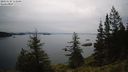 ./images/quadra/bluff/20231118/bluff20231118_152501M.jpg