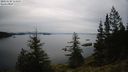 ./images/quadra/bluff/20231118/bluff20231118_153002M.jpg