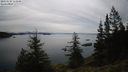 ./images/quadra/bluff/20231118/bluff20231118_153501M.jpg