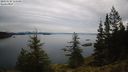 ./images/quadra/bluff/20231118/bluff20231118_154001M.jpg