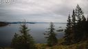 ./images/quadra/bluff/20231118/bluff20231118_154501M.jpg