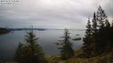 ./images/quadra/bluff/20231118/bluff20231118_155001M.jpg