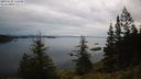 ./images/quadra/bluff/20231118/bluff20231118_155501M.jpg