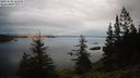 ./images/quadra/bluff/20231118/bluff20231118_160501M.jpg