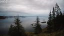./images/quadra/bluff/20231118/bluff20231118_161002M.jpg