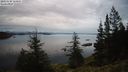 ./images/quadra/bluff/20231118/bluff20231118_161501M.jpg
