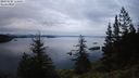 ./images/quadra/bluff/20231118/bluff20231118_162001M.jpg