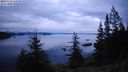 ./images/quadra/bluff/20231118/bluff20231118_162501M.jpg