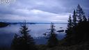 ./images/quadra/bluff/20231118/bluff20231118_163002M.jpg