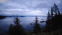 ./images/quadra/bluff/20231118/bluff20231118_163501M.jpg