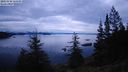 ./images/quadra/bluff/20231118/bluff20231118_164001M.jpg