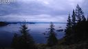 ./images/quadra/bluff/20231118/bluff20231118_164501M.jpg