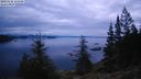 ./images/quadra/bluff/20231118/bluff20231118_165501M.jpg