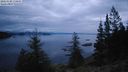 ./images/quadra/bluff/20231118/bluff20231118_170002M.jpg
