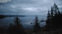 ./images/quadra/bluff/20231118/bluff20231118_170501M.jpg