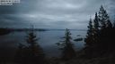 ./images/quadra/bluff/20231118/bluff20231118_171001M.jpg