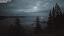 ./images/quadra/bluff/20231118/bluff20231118_171501M.jpg