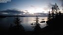 ./images/quadra/bluff/20231119/bluff20231119_071001M.jpg