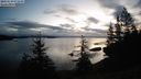 ./images/quadra/bluff/20231119/bluff20231119_072001M.jpg