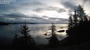 ./images/quadra/bluff/20231119/bluff20231119_072501M.jpg