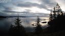 ./images/quadra/bluff/20231119/bluff20231119_073002M.jpg