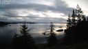 ./images/quadra/bluff/20231119/bluff20231119_073501M.jpg
