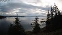 ./images/quadra/bluff/20231119/bluff20231119_074002M.jpg