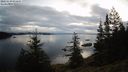 ./images/quadra/bluff/20231119/bluff20231119_074502M.jpg