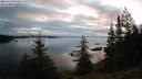 ./images/quadra/bluff/20231119/bluff20231119_075001M.jpg
