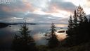 ./images/quadra/bluff/20231119/bluff20231119_075501M.jpg