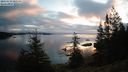 ./images/quadra/bluff/20231119/bluff20231119_080001M.jpg