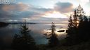 ./images/quadra/bluff/20231119/bluff20231119_080501M.jpg