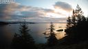 ./images/quadra/bluff/20231119/bluff20231119_081001M.jpg
