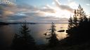 ./images/quadra/bluff/20231119/bluff20231119_081501M.jpg