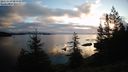./images/quadra/bluff/20231119/bluff20231119_082001M.jpg