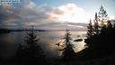 ./images/quadra/bluff/20231119/bluff20231119_083001M.jpg