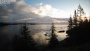 ./images/quadra/bluff/20231119/bluff20231119_083501M.jpg