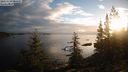 ./images/quadra/bluff/20231119/bluff20231119_084001M.jpg